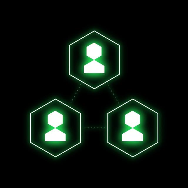 Community is Everything